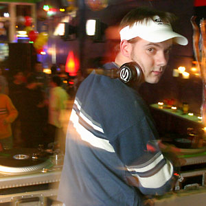 X-Kwizit photo