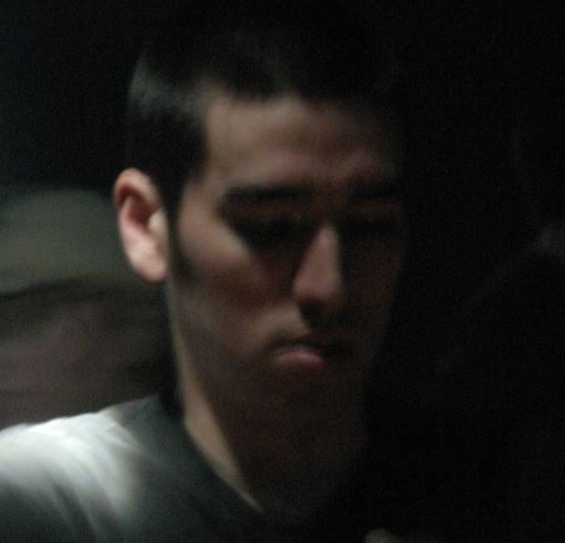 Omnihil photo