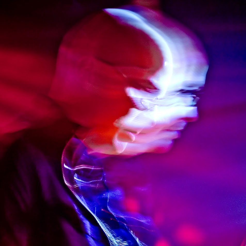 DJ Nolo photo