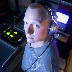 DJ Kope photo
