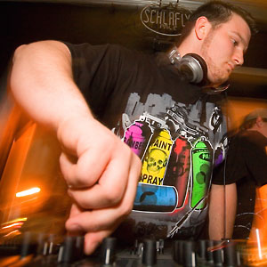 Wodie Stylez photo