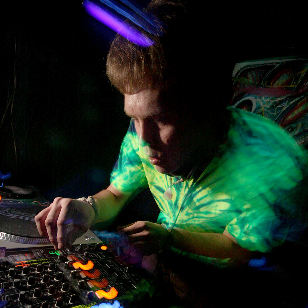 Moondoggy photo
